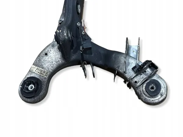 Mercedes-Benz Traverse arrière OEM 2303502600 image 6