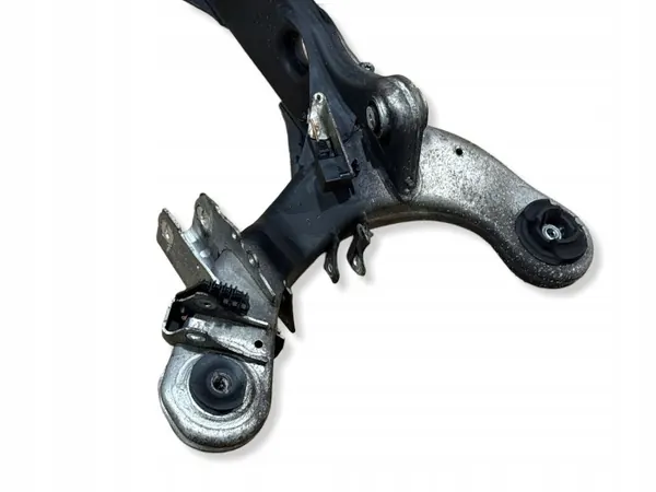 Mercedes-Benz Traverse arrière OEM 2303502600 image 7
