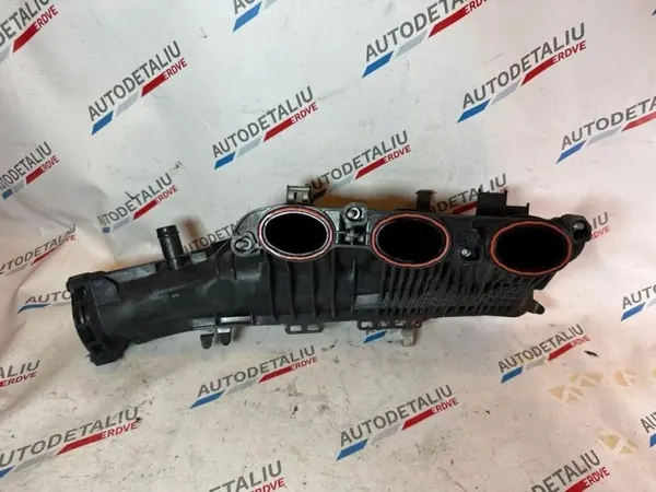 Imusarja OEM 7617499 BMW 2 Active Tourer -malliin image 2