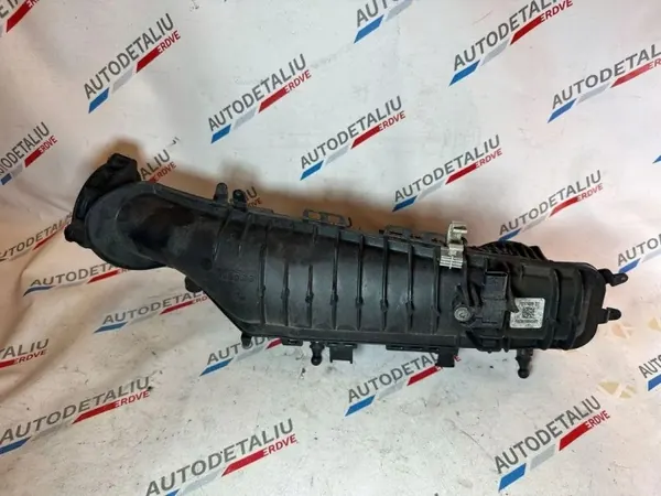 Imusarja OEM 7617499 BMW 2 Active Tourer -malliin image 3