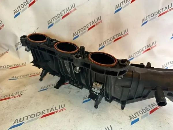 Imusarja OEM 7617499 BMW 2 Active Tourer -malliin image 7