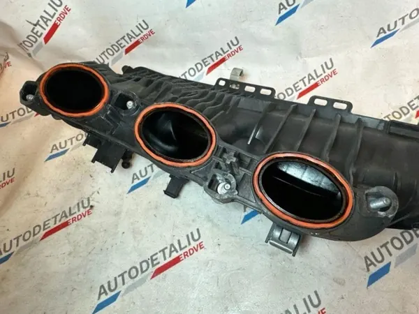 Imusarja OEM 7617499 BMW 2 Active Tourer -malliin image 8