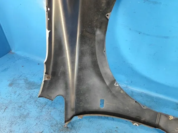 Vänster framskärm HONDA CIVIC 8 SEDAN 06-11 OEM image 10