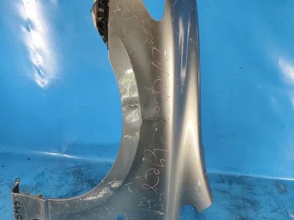 Vänster framskärm HONDA CIVIC 8 SEDAN 06-11 OEM image 3