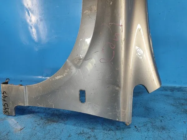 Vänster framskärm HONDA CIVIC 8 SEDAN 06-11 OEM image 4