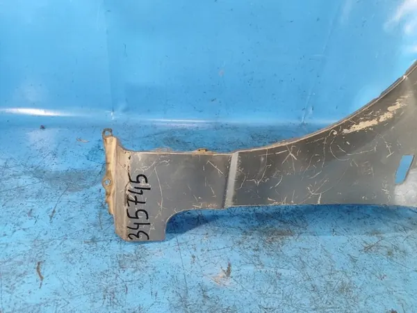 Vänster framskärm HONDA CIVIC 8 SEDAN 06-11 OEM image 5