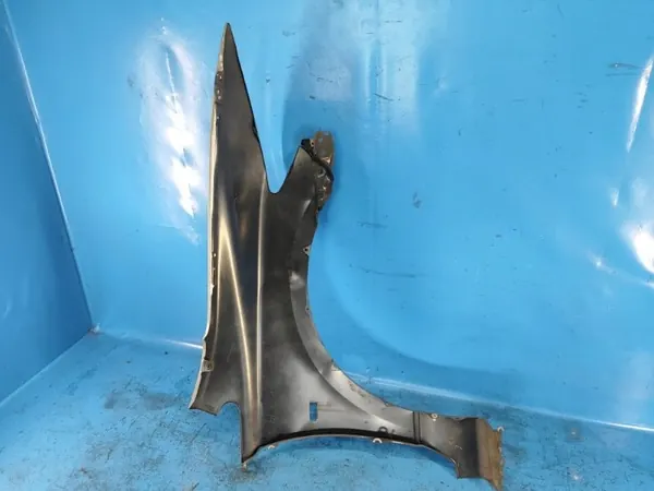 Vänster framskärm HONDA CIVIC 8 SEDAN 06-11 OEM image 7