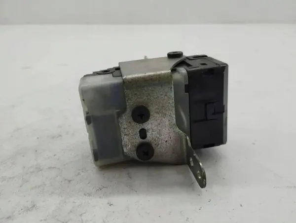 Interruptor de encendido Toyota OEM 2584AR124KTY - Usado image 5