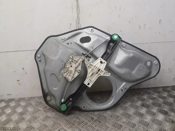 VW Fensterheber OEM 1K0959703P - Gebraucht image 3