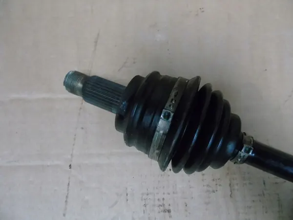 IDEAL HÖGER LED KITS BMW X5 X6 image 4