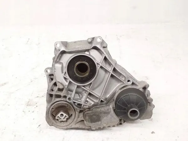 Caixa de transferência OEM 9469019 para BMW G20 G30 B57 3.0d image 2