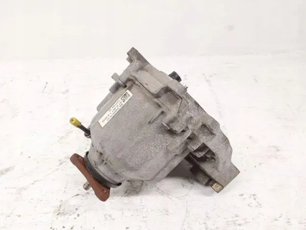 Caixa de transferência OEM 9469019 para BMW G20 G30 B57 3.0d image 3