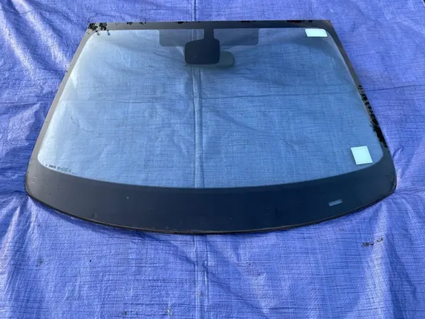 PEUGEOT 308 T9 Frontscheibe OEM SZYBA CZOŁOWA 2022 image 2