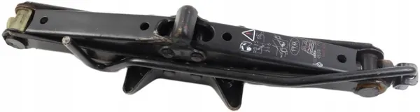 Macaco Renault OEM 931 para Scenic II e Laguna II image 2