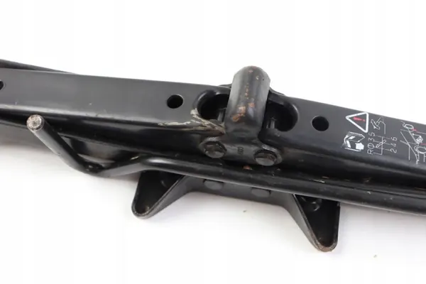 Macaco Renault OEM 931 para Scenic II e Laguna II image 3