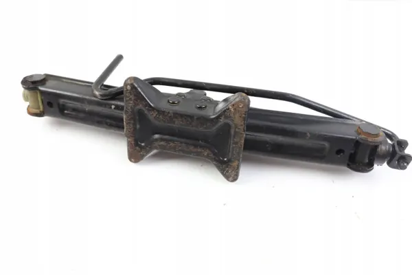 Macaco Renault OEM 931 para Scenic II e Laguna II image 5