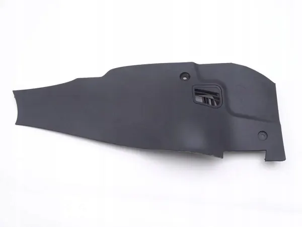 OEM 735282350 Couvre-tableau Fiat Stilo Gauche Avant image 2