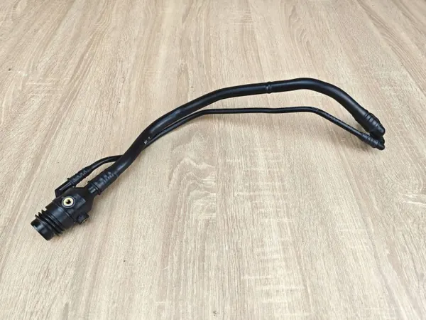 AdBlue-Einfüllrohr OEM 7330107BA für Audi A6 C7 2.0 TDI image 2