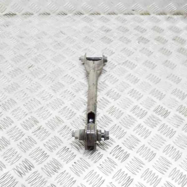 Braccio di Controllo Posteriore Destro Tesla Model 3 2019 P104442700C image 3