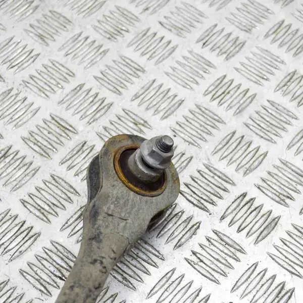 Braccio di Controllo Posteriore Destro Tesla Model 3 2019 P104442700C image 5