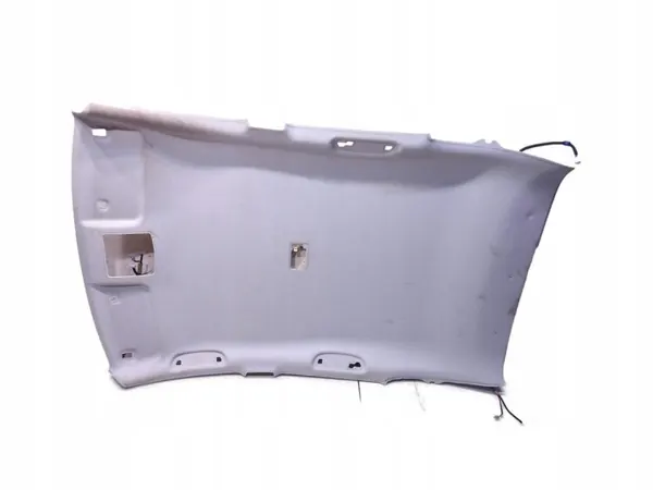 Kattoverhoilu Mazda OE OEM MAZDA 3 II BL 09-13 image 2