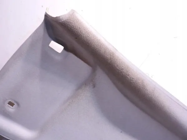 Kattoverhoilu Mazda OE OEM MAZDA 3 II BL 09-13 image 6