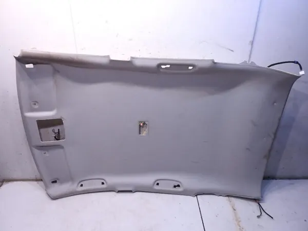 Kattoverhoilu Mazda OE OEM MAZDA 3 II BL 09-13 image 7