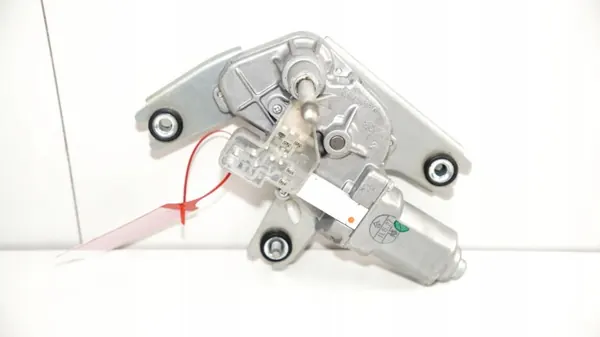 Infiniti OE achterruitenwissermotor EX30 2008-2013 Gebruikt image 5