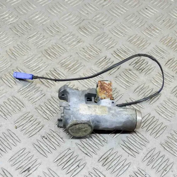 Motor de Arranque Jaguar XJ OEM 4090228A01 - Usado 6.0L 1993 image 2
