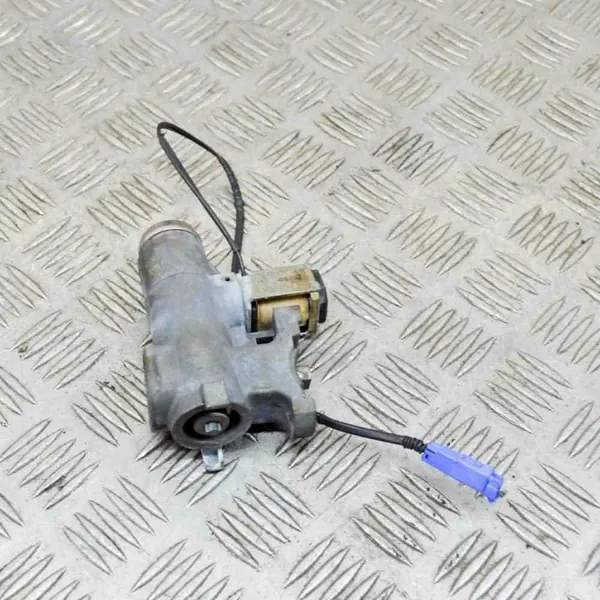 Motor de Arranque Jaguar XJ OEM 4090228A01 - Usado 6.0L 1993 image 3