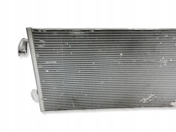 BMW X1 U11 AC-condensor OEM 5A51366 - Gebruikt image 3