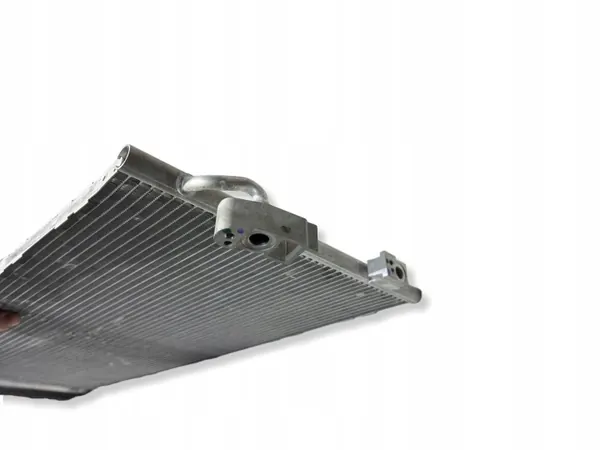 BMW X1 U11 AC-condensor OEM 5A51366 - Gebruikt image 6