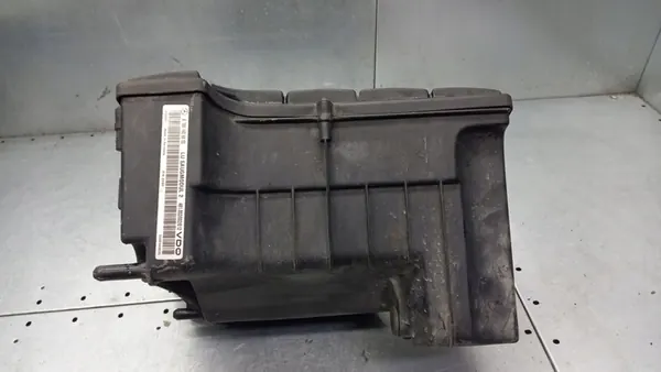 Ilmansuodattimen kotelo Mercedes Benz A W168 1.6B A1660940004 image 4