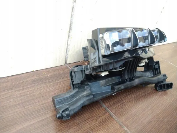 Lámpara Delantera Izquierda Range Rover L405 LED 18-21 image 3