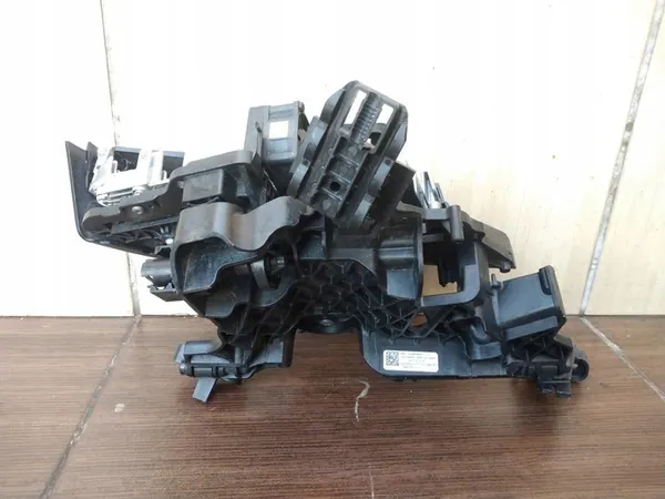 Lámpara Delantera Izquierda Range Rover L405 LED 18-21 image 8