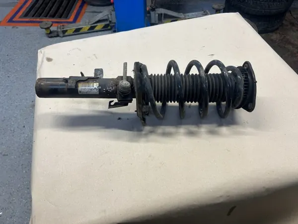 FORD DV61-18045-AC oikea iskunvaimennin image 3