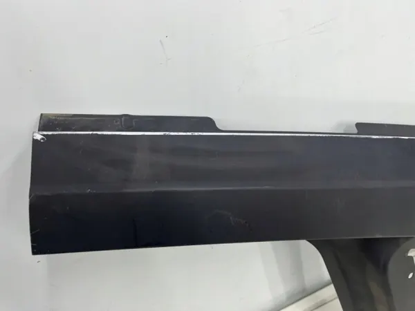 Audi Q8 E-TRON takakontin pylväs OEM 4ke809837 - Käytetty image 4