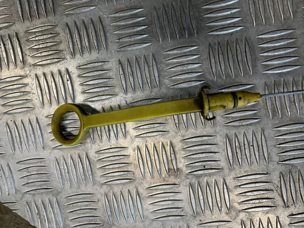 Öljytasoanturi OEM 03L115611R VW Crafter 2.0:lle image 3