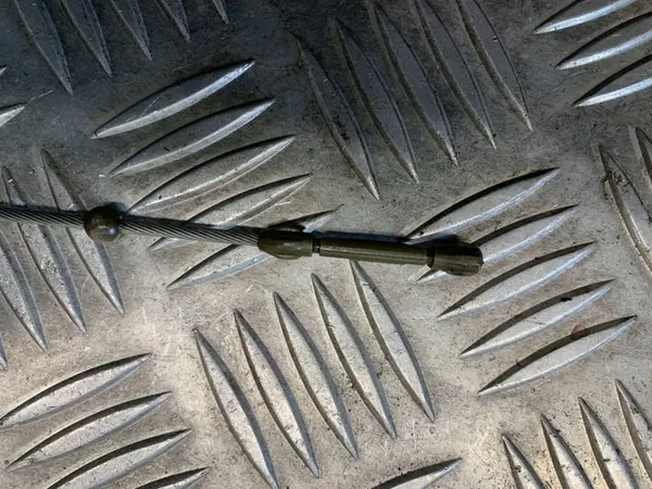 Öljytasoanturi OEM 03L115611R VW Crafter 2.0:lle image 4