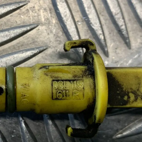 Öljytasoanturi OEM 03L115611R VW Crafter 2.0:lle image 6