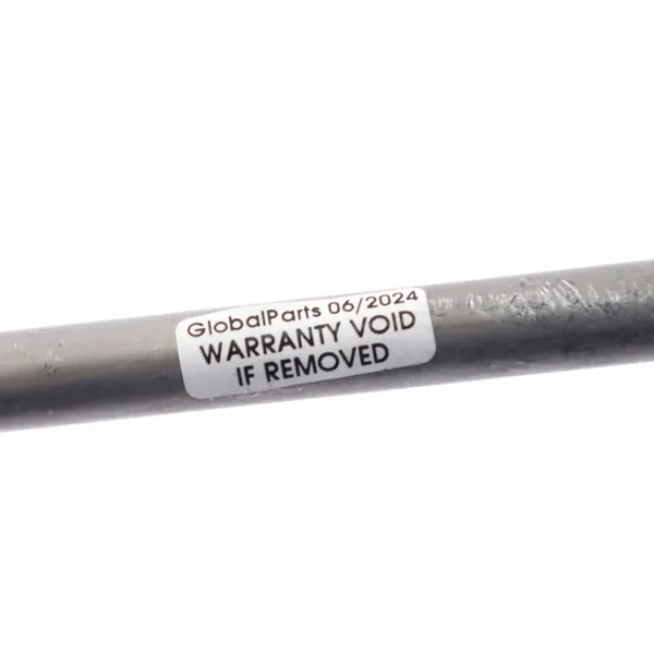 Set Varilla Aceite Mercedes W204 OM646 OEM A6460100566 image 8