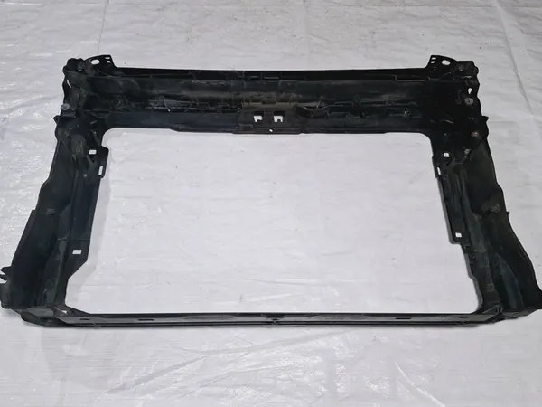 Frontverstärkung VW Golf VII 1.6 TDI 2.0 TDI image 10