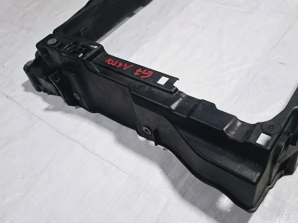 Frontverstärkung VW Golf VII 1.6 TDI 2.0 TDI image 2