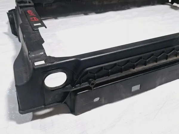 Frontverstärkung VW Golf VII 1.6 TDI 2.0 TDI image 3