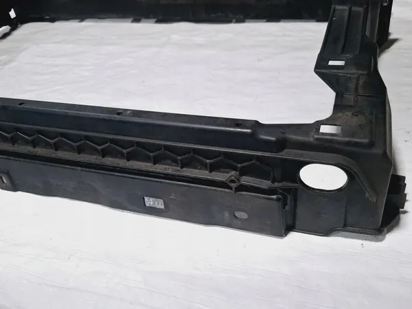 Frontverstärkung VW Golf VII 1.6 TDI 2.0 TDI image 4