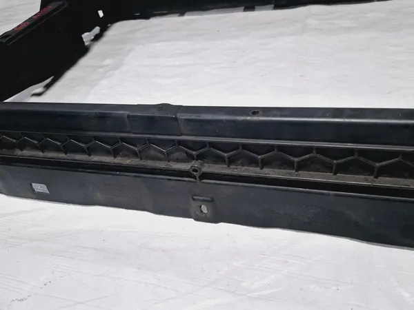 Frontverstärkung VW Golf VII 1.6 TDI 2.0 TDI image 5