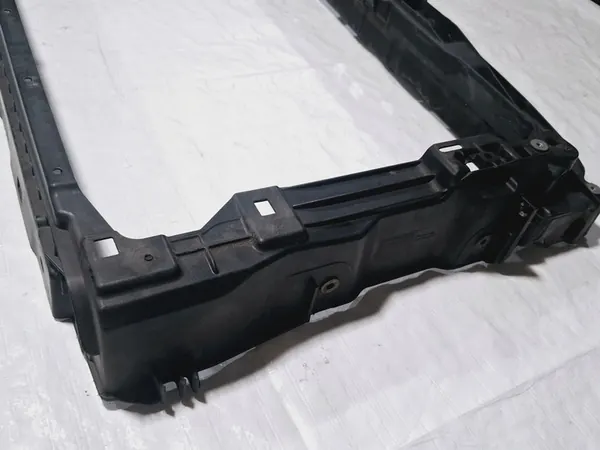 Frontverstärkung VW Golf VII 1.6 TDI 2.0 TDI image 6