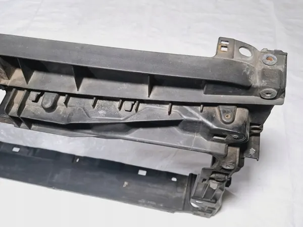 Frontverstärkung VW Golf VII 1.6 TDI 2.0 TDI image 7