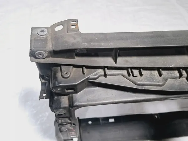 Frontverstärkung VW Golf VII 1.6 TDI 2.0 TDI image 9