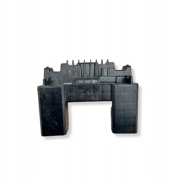 Hyundai Tucson IV Voorbumper Glijbevestiging OEM 86535N7SA0 image 2